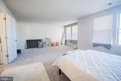 118 Goldleaf Drive W, Middletown, DE 19709 - Photo 17