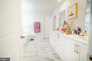 118 Goldleaf Dr W, Middletown, DE 19709 - Photo 21