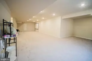 118 Goldleaf Dr W, Middletown, DE 19709 - Photo 23