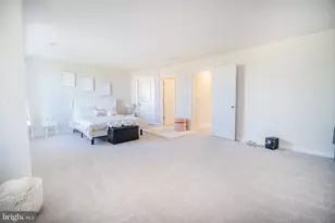 118 Goldleaf Dr W, Middletown, DE 19709 - Photo 15