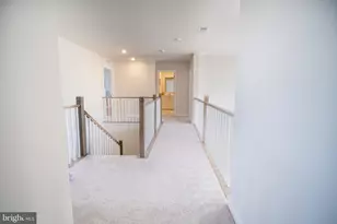 118 Goldleaf Dr W, Middletown, DE 19709 - Photo 13