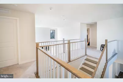 118 Goldleaf Drive W, Middletown, DE 19709 - Photo 15