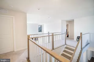 118 Goldleaf Dr W, Middletown, DE 19709 - Photo 15