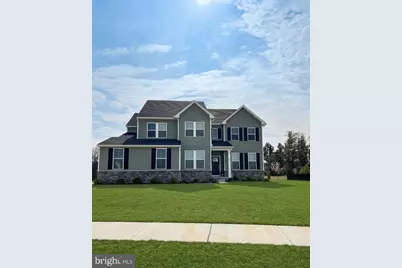 118 Goldleaf Drive W, Middletown, DE 19709 - Photo 1