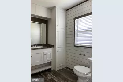 450 5th Avenue #272, Wilmington, DE 19808 - Photo 11