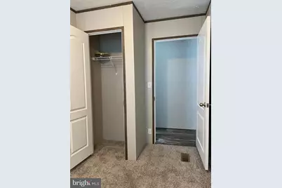 450 5th Avenue #272, Wilmington, DE 19808 - Photo 7