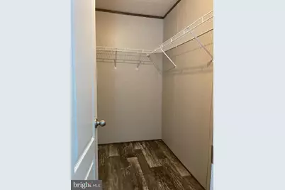 450 5th Avenue #272, Wilmington, DE 19808 - Photo 13