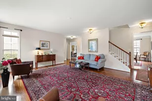 104 Camp David Rd, Wilmington, DE 19810 - Photo 13
