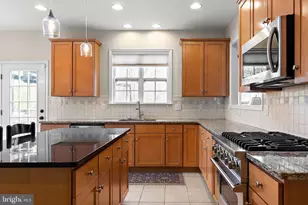 104 Camp David Rd, Wilmington, DE 19810 - Photo 15