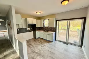 160 Pine Valley Dr, Middletown, DE 19709 - Photo 9