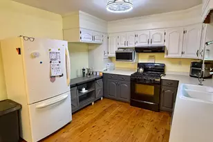 160 Pine Valley Dr, Middletown, DE 19709 - Photo 41