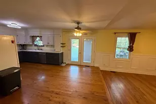 160 Pine Valley Dr, Middletown, DE 19709 - Photo 55