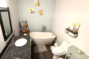 160 Pine Valley Dr, Middletown, DE 19709 - Photo 63