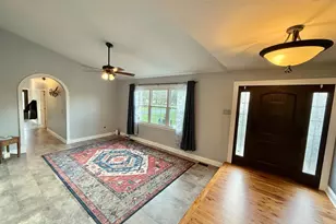 160 Pine Valley Dr, Middletown, DE 19709 - Photo 15