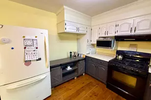 160 Pine Valley Dr, Middletown, DE 19709 - Photo 45