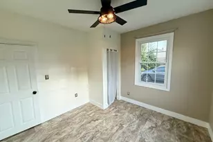 160 Pine Valley Dr, Middletown, DE 19709 - Photo 25
