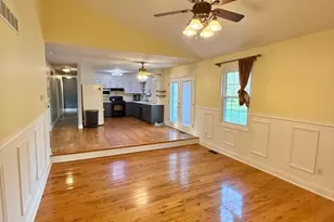 160 Pine Valley Dr, Middletown, DE 19709 - Photo 27