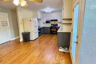 160 Pine Valley Dr, Middletown, DE 19709 - Photo 37