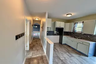 160 Pine Valley Dr, Middletown, DE 19709 - Photo 11