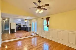 160 Pine Valley Dr, Middletown, DE 19709 - Photo 31