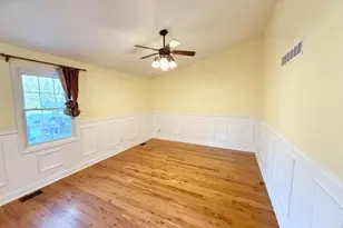 160 Pine Valley Dr, Middletown, DE 19709 - Photo 35