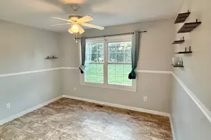 160 Pine Valley Dr, Middletown, DE 19709 - Photo 53