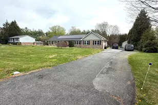 160 Pine Valley Dr, Middletown, DE 19709 - Photo 3