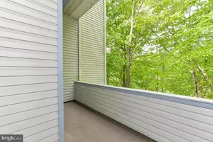 4201 Claremont Ct, Wilmington, DE 19808 - Photo 15