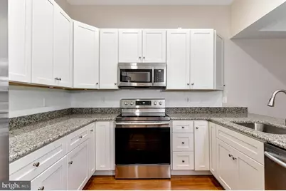 4201 Claremont Court #277, Wilmington, DE 19808 - Photo 5