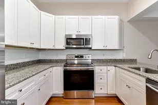 4201 Claremont Ct, Wilmington, DE 19808 - Photo 5