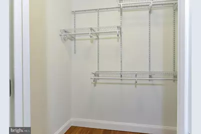 4201 Claremont Court #277, Wilmington, DE 19808 - Photo 13