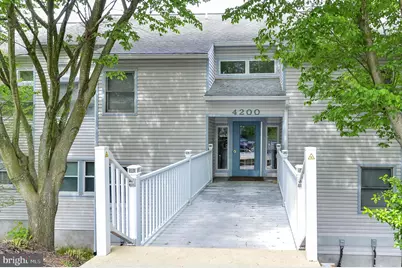4201 Claremont Court #277, Wilmington, DE 19808 - Photo 1