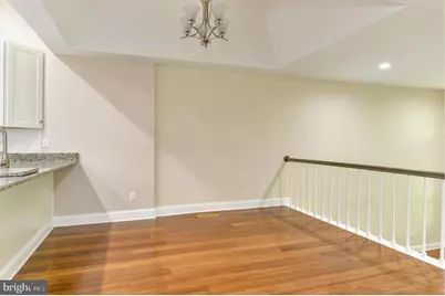 4201 Claremont Court #277, Wilmington, DE 19808 - Photo 3