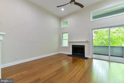 4201 Claremont Court #277, Wilmington, DE 19808 - Photo 9