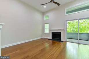 4201 Claremont Ct, Wilmington, DE 19808 - Photo 9