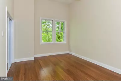 4201 Claremont Court #277, Wilmington, DE 19808 - Photo 11