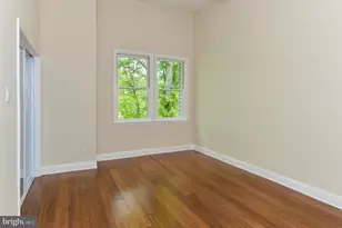 4201 Claremont Ct, Wilmington, DE 19808 - Photo 11