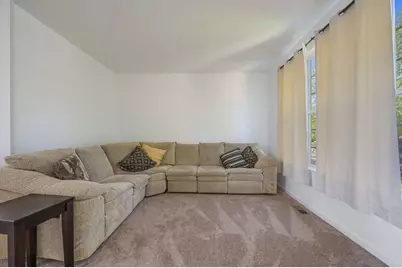 16 Palmer Drive, Middletown, DE 19709 - Photo 11