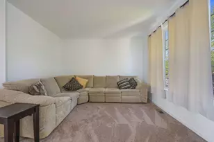 16 Palmer Dr, Middletown, DE 19709 - Photo 11