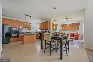 16 Palmer Dr, Middletown, DE 19709 - Photo 25