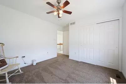 16 Palmer Drive, Middletown, DE 19709 - Photo 33
