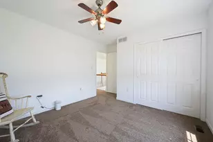 16 Palmer Dr, Middletown, DE 19709 - Photo 33