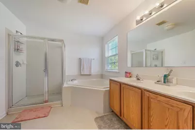 16 Palmer Drive, Middletown, DE 19709 - Photo 31