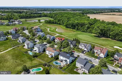 16 Palmer Drive, Middletown, DE 19709 - Photo 43