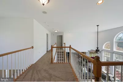 16 Palmer Drive, Middletown, DE 19709 - Photo 27