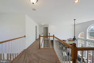 16 Palmer Dr, Middletown, DE 19709 - Photo 27