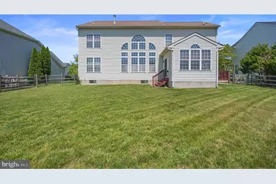 16 Palmer Drive, Middletown, DE 19709 - Photo 39