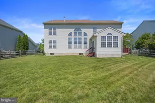 16 Palmer Dr, Middletown, DE 19709 - Photo 39