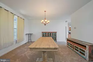 16 Palmer Dr, Middletown, DE 19709 - Photo 9