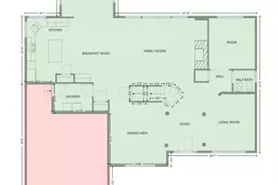 16 Palmer Dr, Middletown, DE 19709 - Photo 45